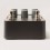 Universal Audio Galaxy 74 Tape Echo & Reverb