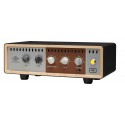 Universal Audio OX-Amp Top Box