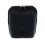 Zoom APQ-2n Soft Case