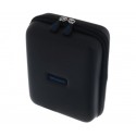 Zoom APQ-2n Soft Case
