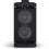 LD Systems MAUI 11 G3