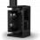 LD Systems MAUI 11 G3