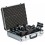 Audix DP5A RESIGILAT 93122