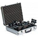 Audix DP5A RESIGILAT 86807