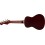 Fender Avalon Tenor 2TS
