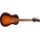 Fender Avalon Tenor 2TS