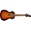 Fender Avalon Tenor 2TS