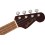 Fender Avalon Tenor 2TS