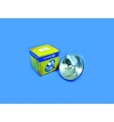 Omnilux PAR-64 28V/250W SP 100h Aircraft