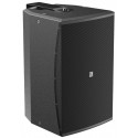 Audac VEXO115A/B RESIGILAT 90952
