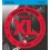 D-Addario EXL230