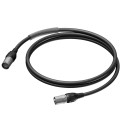 ProCab PRD620/10