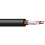 ProCab PMI224