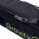 Gravity BG SS 2 T B