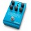 Strymon Cloudburst