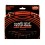 Ernie Ball Flat Ribbon Pedalboard Multi-Pack - Red