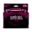 Ernie Ball Flat Ribbon Pedalboard Multi-Pack - White