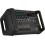 Yamaha EMX 5