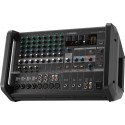 Yamaha EMX 5