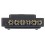 M-Live B.BEAT 128 GB