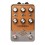 Universal Audio Woodrow 55 Instrument Amplifier