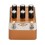 Universal Audio Woodrow 55 Instrument Amplifier