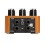 Universal Audio Woodrow 55 Instrument Amplifier