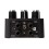 Universal Audio Starlight Delay