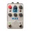 Universal Audio MAX Preamp & Dual Compressor