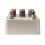 Universal Audio MAX Preamp & Dual Compressor