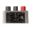Universal Audio MAX Preamp & Dual Compressor