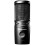 Audio Technica AT2020USB-XP