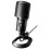 Audio Technica AT2020USB-XP