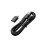Audio Technica AT2020USB-XP