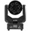 Eurolite TMH-H240