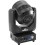 Eurolite TMH-H240