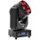 Eurolite TMH-H240