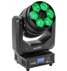 Eurolite TMH-H240