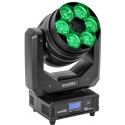Eurolite TMH-H240