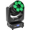 Eurolite TMH-H240