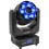 Eurolite TMH-H240