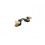 Eurolite TMH-H240