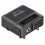 Tascam DR-10L Pro