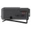 Tascam DR-10L Pro