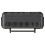 Tascam DR-10L Pro