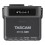 Tascam DR-10L Pro