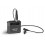 Tascam DR-10L Pro