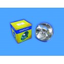 Omnilux PAR-64 240V/500W GX16d VNSP 300hT