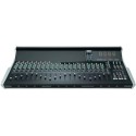 SSL XL-Desk (Unloaded)