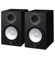 Yamaha HS8 MP Matched Pair